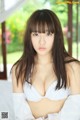 Nana Asakawa 浅川梨奈, [YS-Web] Vol.830 4th week 2018.12.19 P7 No.4c07d4 Image No. 39