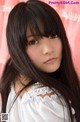 Erina Kawamura - Ms Fucking Hardcore P9 No.832f08