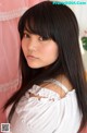 Erina Kawamura - Ms Fucking Hardcore P1 No.33f5ae