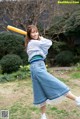 Reika Sakurai 桜井玲香, Ex-Taishu 2019.05 (EX大衆 2019年5月号) P14 No.1e8651