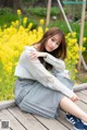 Reika Sakurai 桜井玲香, Ex-Taishu 2019.05 (EX大衆 2019年5月号) P5 No.04ff39