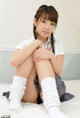Mizuho Shiraishi - Xxxgram 18x Girlsteen P5 No.8b366c