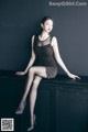 Beautiful Park Jung Yoon in the October 2016 fashion photo shoot (723 photos) P268 No.a26fba