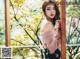 Beautiful Park Jung Yoon in the October 2016 fashion photo shoot (723 photos) P185 No.8bd854