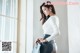 Beautiful Park Jung Yoon in the October 2016 fashion photo shoot (723 photos) P307 No.2ce56f