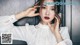 Beautiful Park Jung Yoon in the October 2016 fashion photo shoot (723 photos) P510 No.6b5bda