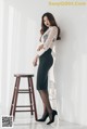 Beautiful Park Jung Yoon in the October 2016 fashion photo shoot (723 photos) P447 No.066ddf