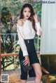 Beautiful Park Jung Yoon in the October 2016 fashion photo shoot (723 photos) P281 No.7cc3b9