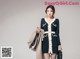Beautiful Park Jung Yoon in the October 2016 fashion photo shoot (723 photos) P421 No.716f23