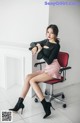Beautiful Park Jung Yoon in the October 2016 fashion photo shoot (723 photos) P349 No.280cde