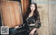 Beautiful Park Jung Yoon in the October 2016 fashion photo shoot (723 photos) P470 No.12f1aa