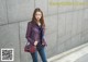 Beautiful Park Jung Yoon in the October 2016 fashion photo shoot (723 photos) P252 No.695e0a