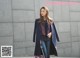 Beautiful Park Jung Yoon in the October 2016 fashion photo shoot (723 photos) P186 No.de15c9