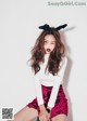 Beautiful Park Jung Yoon in the October 2016 fashion photo shoot (723 photos) P81 No.b4c182