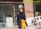 Beautiful Park Jung Yoon in the October 2016 fashion photo shoot (723 photos) P301 No.5b8d38