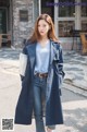 Beautiful Park Jung Yoon in the October 2016 fashion photo shoot (723 photos) P206 No.f1c1ce