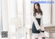 Beautiful Park Jung Yoon in the October 2016 fashion photo shoot (723 photos) P145 No.1f75ec