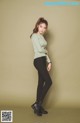 Beautiful Park Jung Yoon in the October 2016 fashion photo shoot (723 photos) P659 No.c6b555