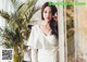 Beautiful Park Jung Yoon in the October 2016 fashion photo shoot (723 photos) P412 No.358d96