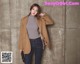 Beautiful Park Jung Yoon in the October 2016 fashion photo shoot (723 photos) P78 No.6fd200