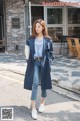 Beautiful Park Jung Yoon in the October 2016 fashion photo shoot (723 photos) P83 No.7689c1