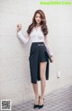 Beautiful Park Jung Yoon in the October 2016 fashion photo shoot (723 photos) P542 No.5ca567