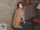 Beautiful Park Jung Yoon in the October 2016 fashion photo shoot (723 photos) P41 No.7ba342