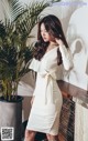 Beautiful Park Jung Yoon in the October 2016 fashion photo shoot (723 photos) P550 No.9a83f6