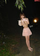 Monami Tsukamoto - Virtual Sex Image P9 No.b01d4b
