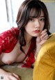 Lena Miyashita - Mashiro Javgogogo Bbboobs P3 No.125669