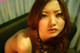 Yukari Shimizu - Playboyplus Xxx Ass P10 No.a96677