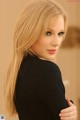 Kaitlyn Swift - Blonde Allure Intimate Portraits Set.1 20231213 Part 68 P13 No.fef62e