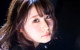 Rin Asuka - Crocostar Sexy Big P3 No.ddfa83