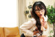 Haruka Aizawa - Imagecom Www Apetube P2 No.6c92ed
