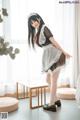 Coser@桜井宁宁 Vol.049: (77 photos) P7 No.b78ed8