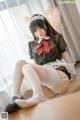 Coser@桜井宁宁 Vol.049: (77 photos) P30 No.8b8d46