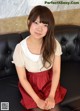 Amateur Mayuko - Asset Juicy Ass P4 No.79af75