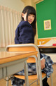Kotone Suzumiya - Homegirlsparty Xxxxxxxdp Vidosmp4 P5 No.08000b