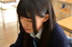 Kotone Suzumiya - Homegirlsparty Xxxxxxxdp Vidosmp4 P3 No.f44d61