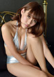 Yuka Higuchi - Club Blonde Girls P5 No.0e8ac0