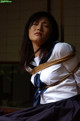 Kaori Sugiura - Bbwbig Tight Skinny P5 No.2713a4