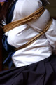 Kaori Sugiura - Bbwbig Tight Skinny P6 No.ed8f0b