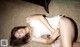 Sayaka Isoyama - Imges Nude Photos P9 No.8af132