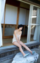 Yuka Kuramochi - Unblocked Ass Mp4 P3 No.ed5c3c