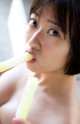 Yuka Kuramochi - Unblocked Ass Mp4 P8 No.c878e4