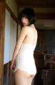 Yuka Kuramochi - Unblocked Ass Mp4 P2 No.64d008