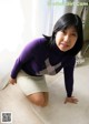 Taeko Matsukawa - Hardhdxxx Foto Memek P7 No.1746d2