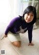 Taeko Matsukawa - Hardhdxxx Foto Memek P8 No.8fa1a7 Image No. 9