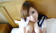Mizuki Akiyoshi - Close Teen 3gp P5 No.478c6c
