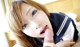 Mizuki Akiyoshi - Close Teen 3gp P8 No.dc628a